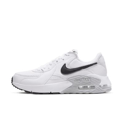 NIKE ナイキ スニーカー ナイキ エア マックス エクシー CD5432-101 国内正規品