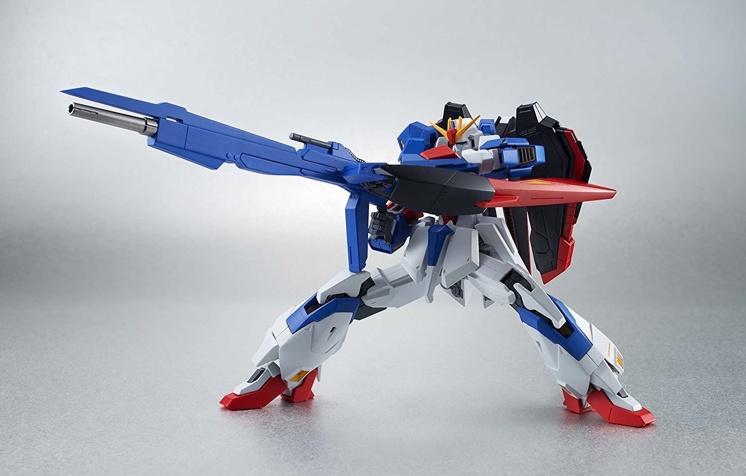 国際ブランド 新品 未使用 Robot魂 機動戦士zガンダム Side Ms Zガンダム その他 Www Bergenvarmesenter No Www Bergenvarmesenter No