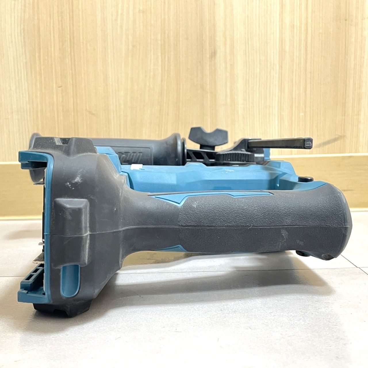 充電式ハンマドリル HR183DZK