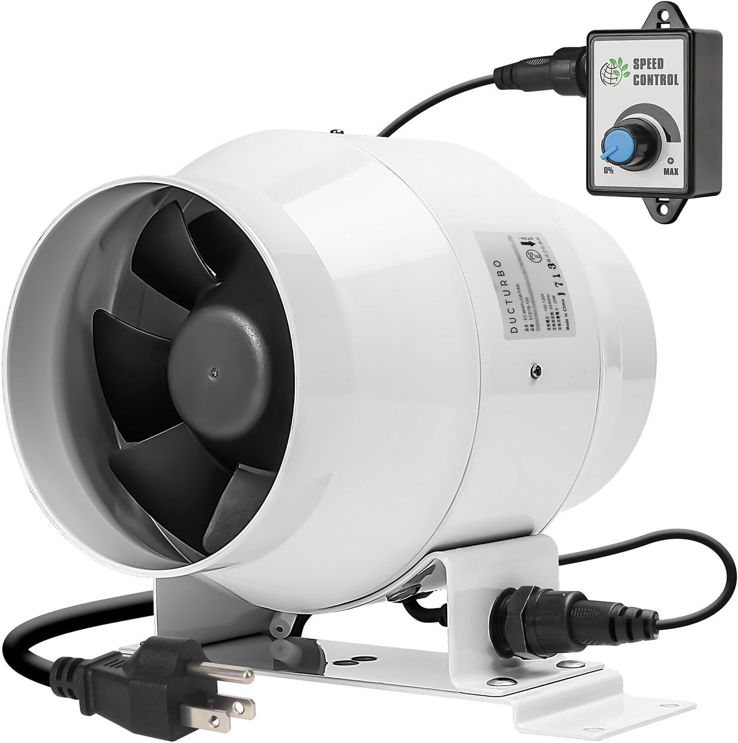 BTS JIN 折りたたみファン(うちわ) BTS JIN 折りたたみファン(うちわ) BTS JIN 折りたたみファン(うちわ