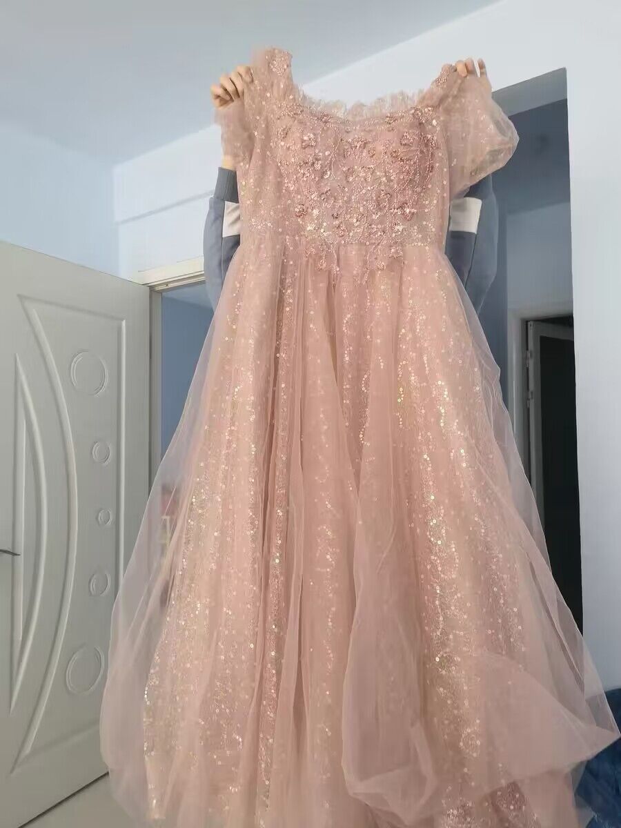 定番人気。 ブライズメイド ドレス 花嫁 フォーマル ドレス 演奏会 結婚式 パーティードレス ロングドレス お誕生日 披露宴 卒業式 お呼ばれ 二次会 ワンピース ドレス 花嫁 二次会 hunsha04 安心感のある