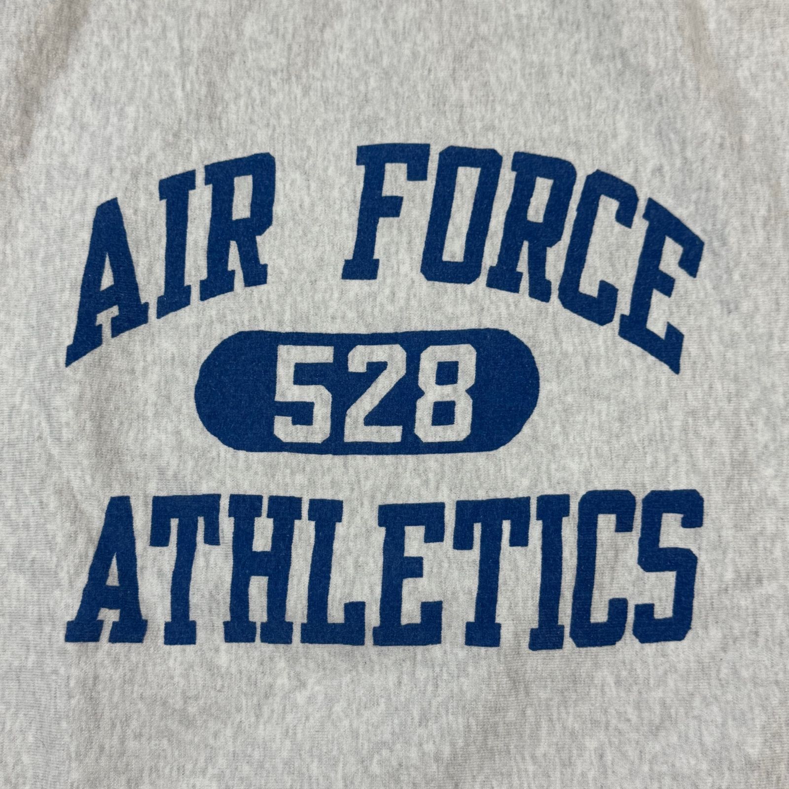 参考上代26400円 未使用品 BOWWOW 24AW AIR FORCE ATHLETICS 
