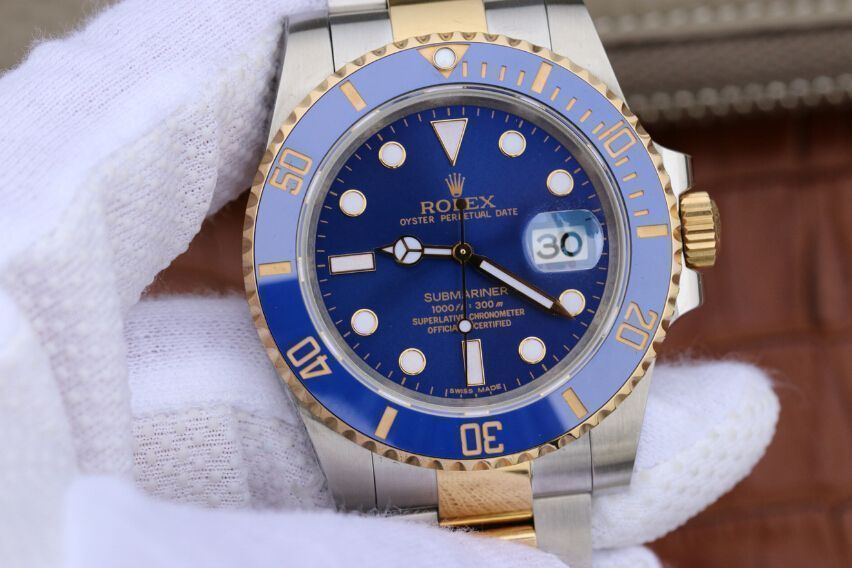 ガーミン フェニックス QuickFit 22mm Titanium ベルト Amazon.co.jp