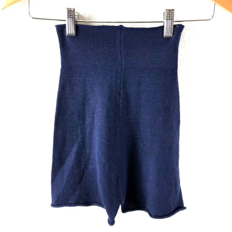 ショートパンツ