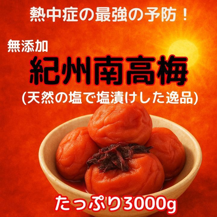 数量限定！ 紀州南高梅 樽 10kg 売れ筋 無添加 和歌山 紀州 白梅 農家