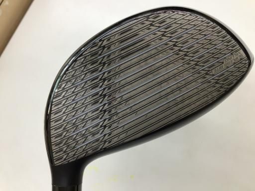 中古】 ブリヂストン BRIDGESTONE B1 ST 9.5° ドライバー DR TENSEI