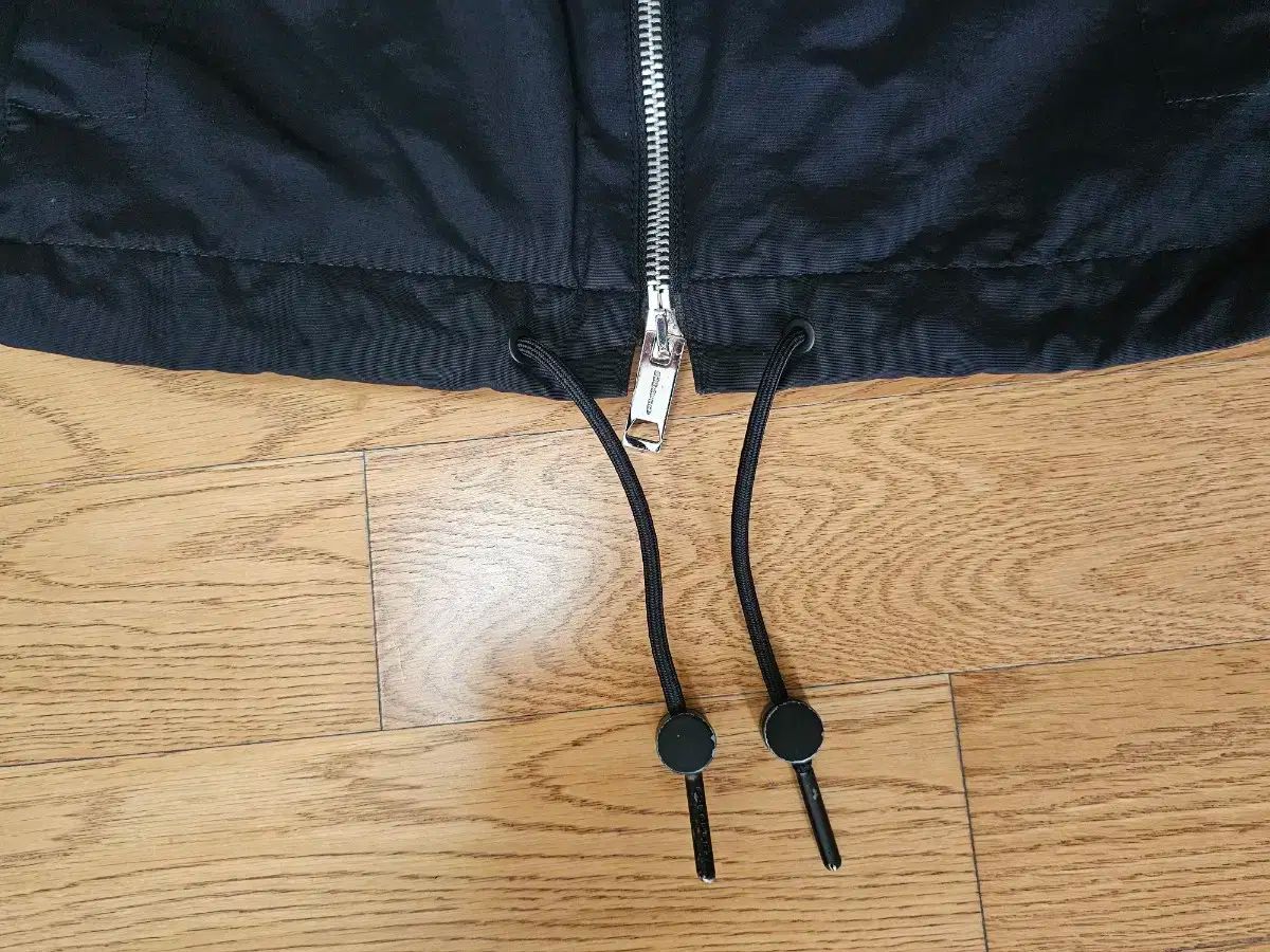 BURBERRY バーバリー ホースフェリー スクエア プリント ジャケット