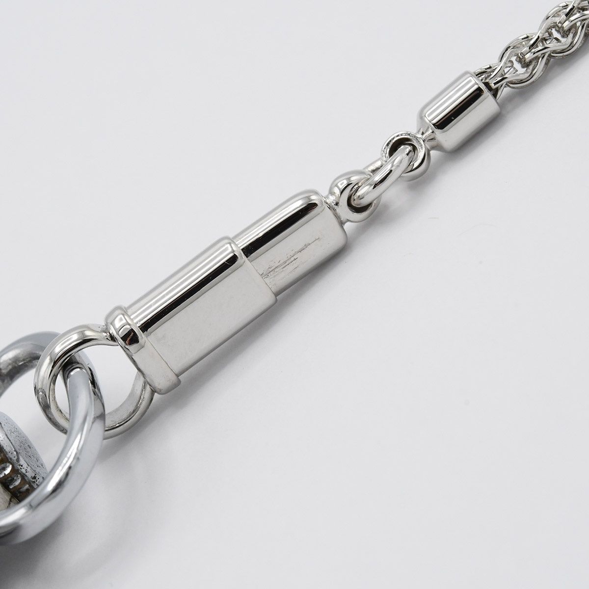 オメガ 懐中時計