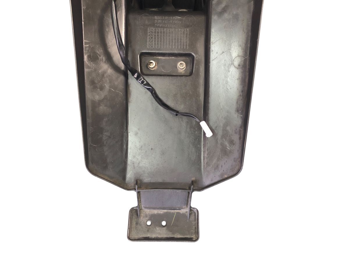 SONY LF-W1HD ハイビジョンワイヤレスリンクセット 中古 中古】(未使用