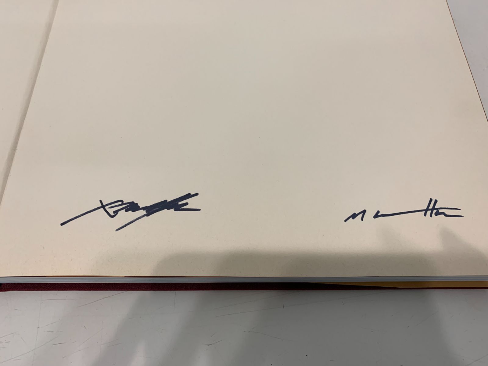 Art of Journey 英語版 THE ART OF JOURNEY 風ノ旅ビト 英語版 - メルカリ