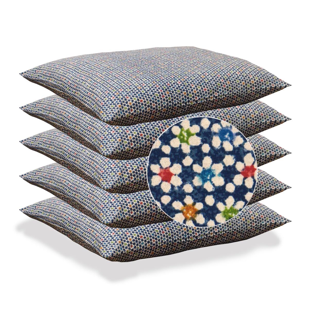 ニトリ 昇降 テーブル ローテーブル AW28 8050 WH 2025年最新】ニトリ