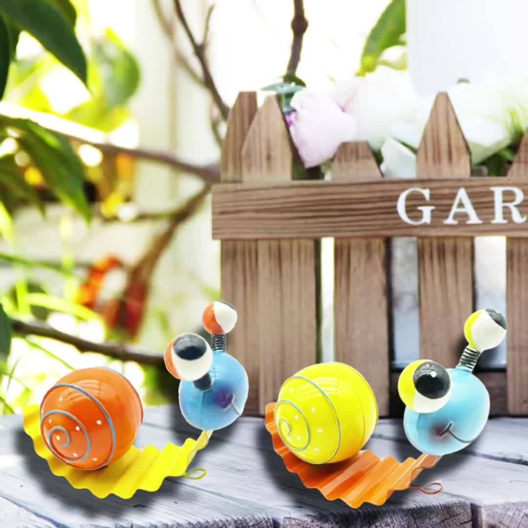 置物 金属製 メタル製 かわいい カラフル ポップ アメリカン アメコミ