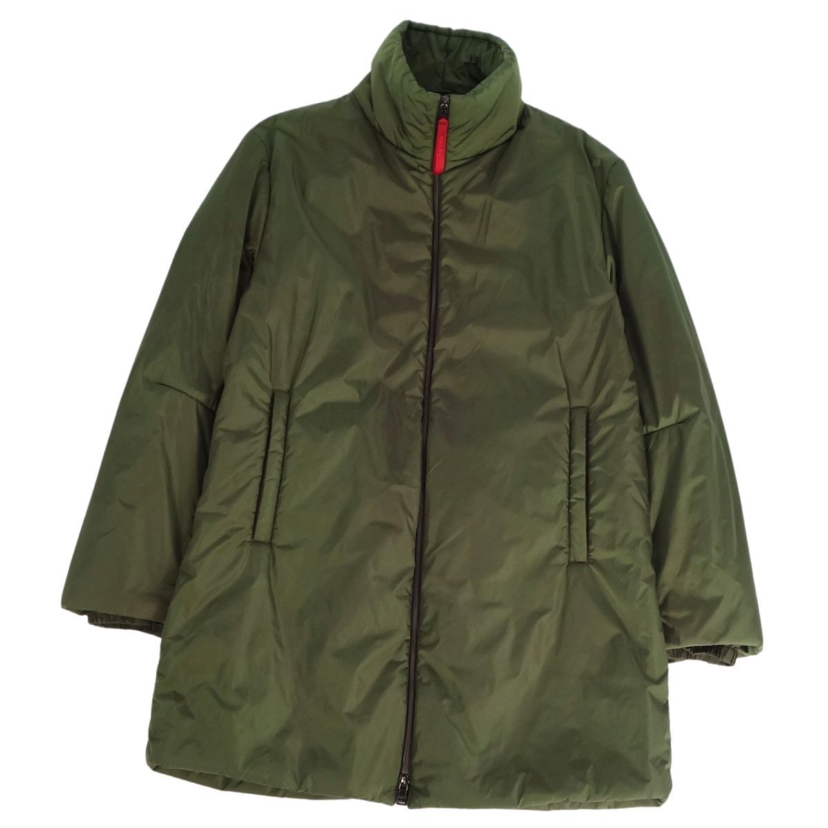 楽天市場】バーバリー ノバチェック（コート・ジャケット｜レディース