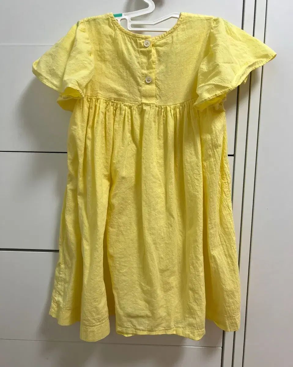 BENETTON ベネトン