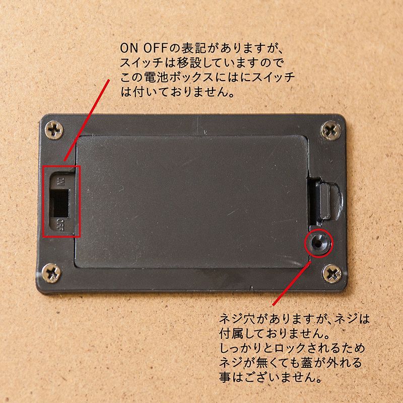 picasso【Lサイズ 壁掛け コード延長】オーダー ライトBOX 看板 楽天市場】LIGHT BOX SIGN ライトボックスサイン 看板風ライト