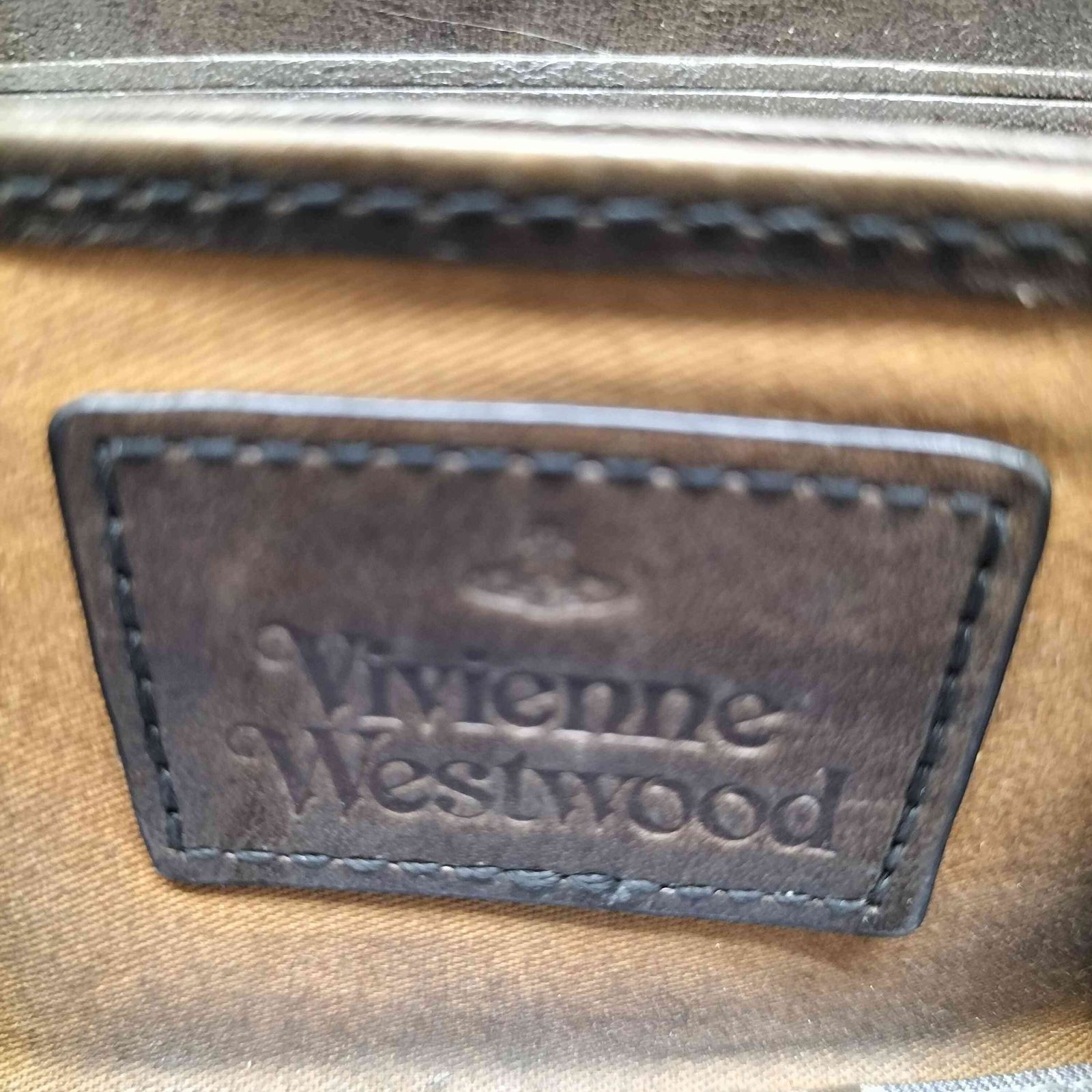 ヴィヴィアンウエストウッド コインケース&キーリング コッパー 黒 新品 オーブ 楽天市場】Vivienne Westwoodヴィヴィアンウエストウッド