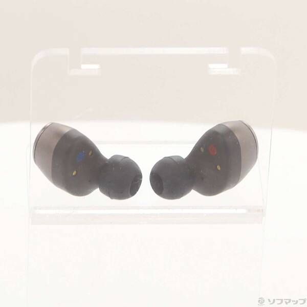 中古品〕 Victor HA-FX550T ブロンズ HA-FX550T-N【368】 - メルカリ