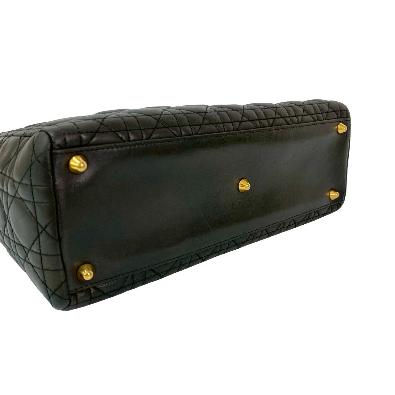 Dior ディオール