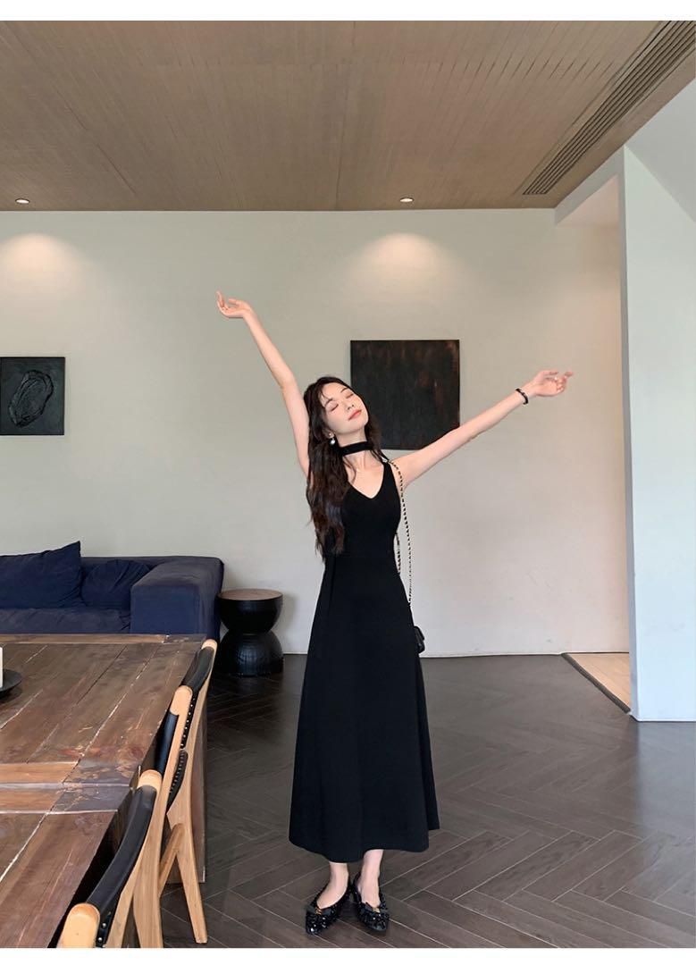 ♥ 春のお出かけに