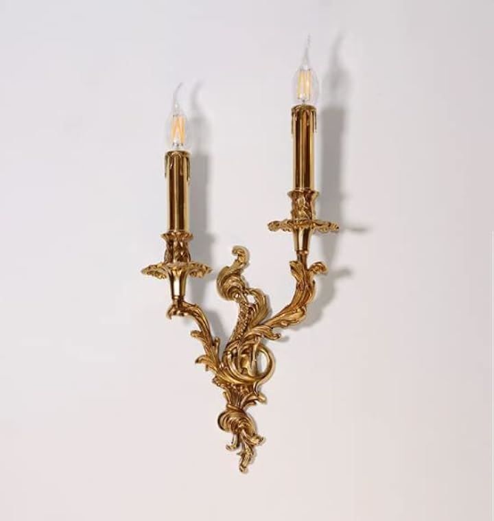 ハトリーズ スペシャル スネイキー 巳 初代 Tシャツセット 89年