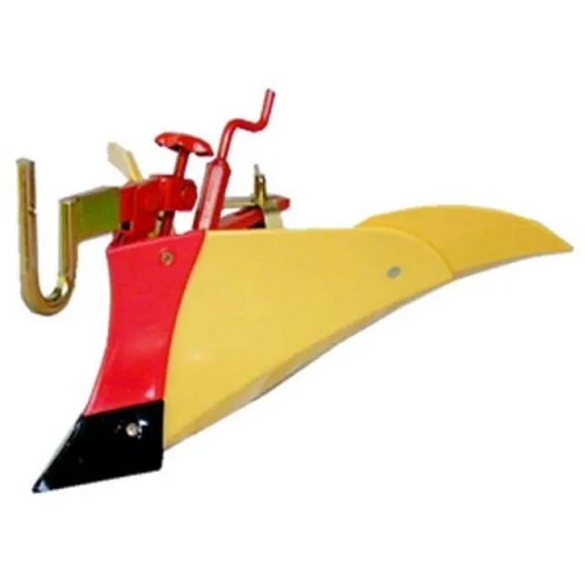 2025年最新】イエロー培土器の人気アイテム - メルカリ