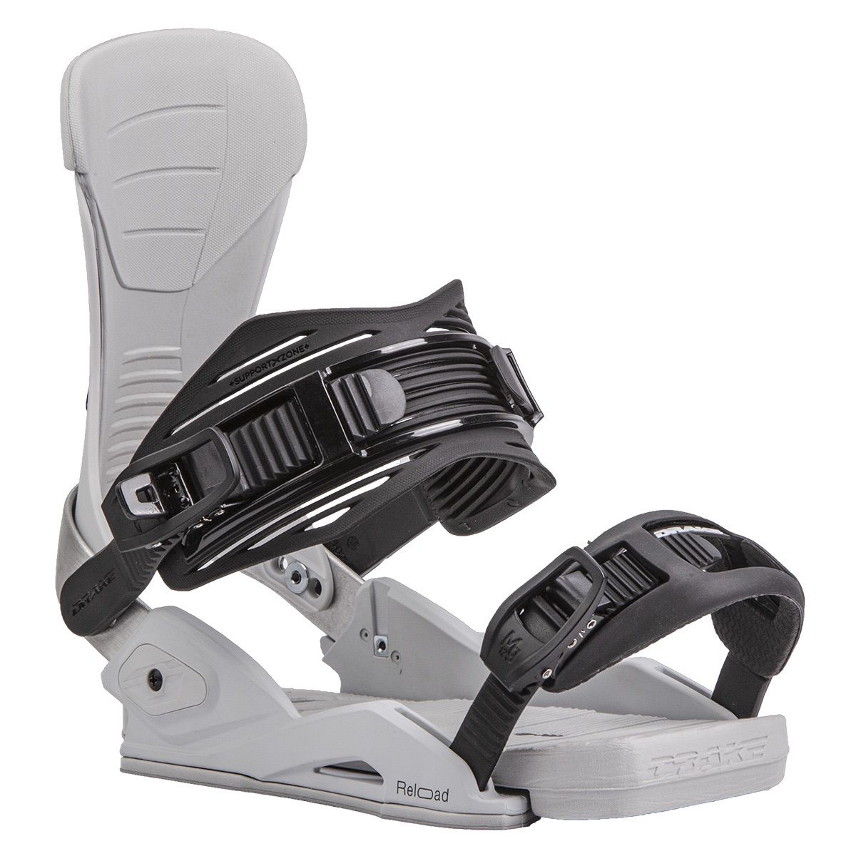 美品 24-25 FLUX DS FSM25MW ビンディング M STEPON DS STEP ON® | FLUX ONLINE STORE 美品 24-25 FLUX DS FSM25MW