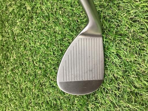 本間ゴルフ - ホンマ　ウェッジ　LBｰWG  ZELOS 7  FLEX S  未使用品 中古】 本間ゴルフ LB-W 53°/09° ウェッジ WG NS PRO ZELOS 7