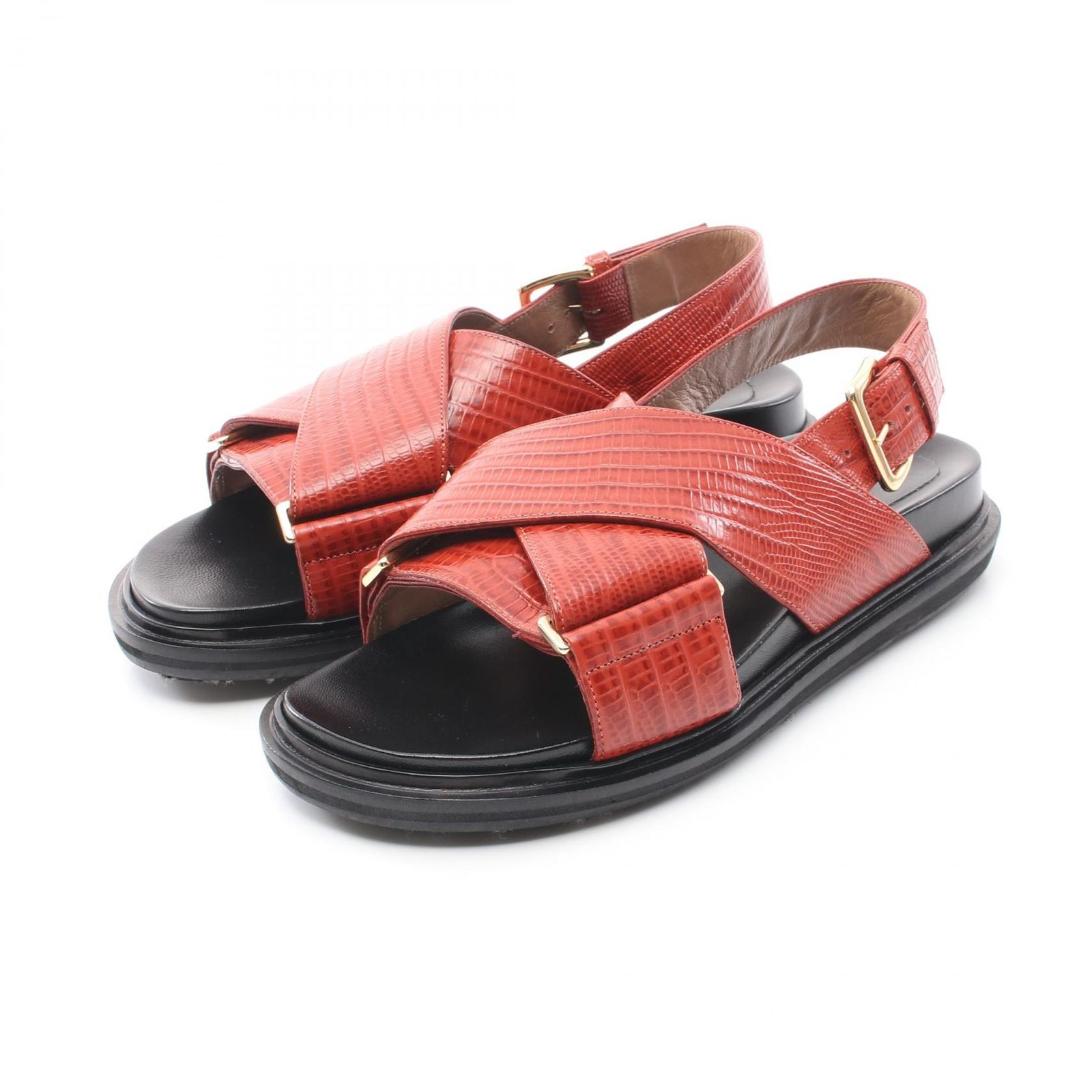 値下げ☆ダンロップ 登山三季用テント VL-3 ＋ グランドシートVL-3GS