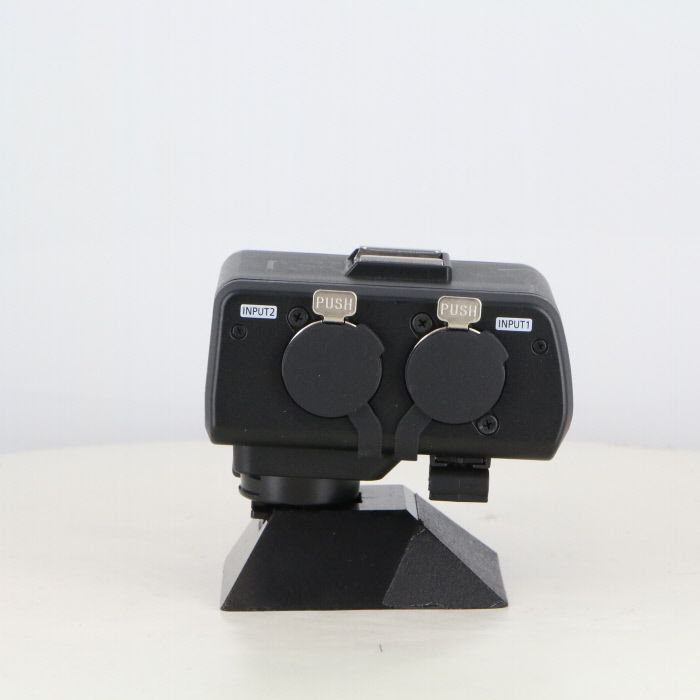 Panasonic DMW-XLR1