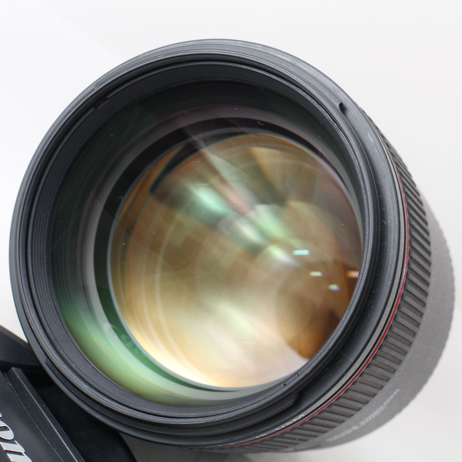 xf60mm 2.4f macro 富士フイルム マクロレンズ （富士フイルム X 