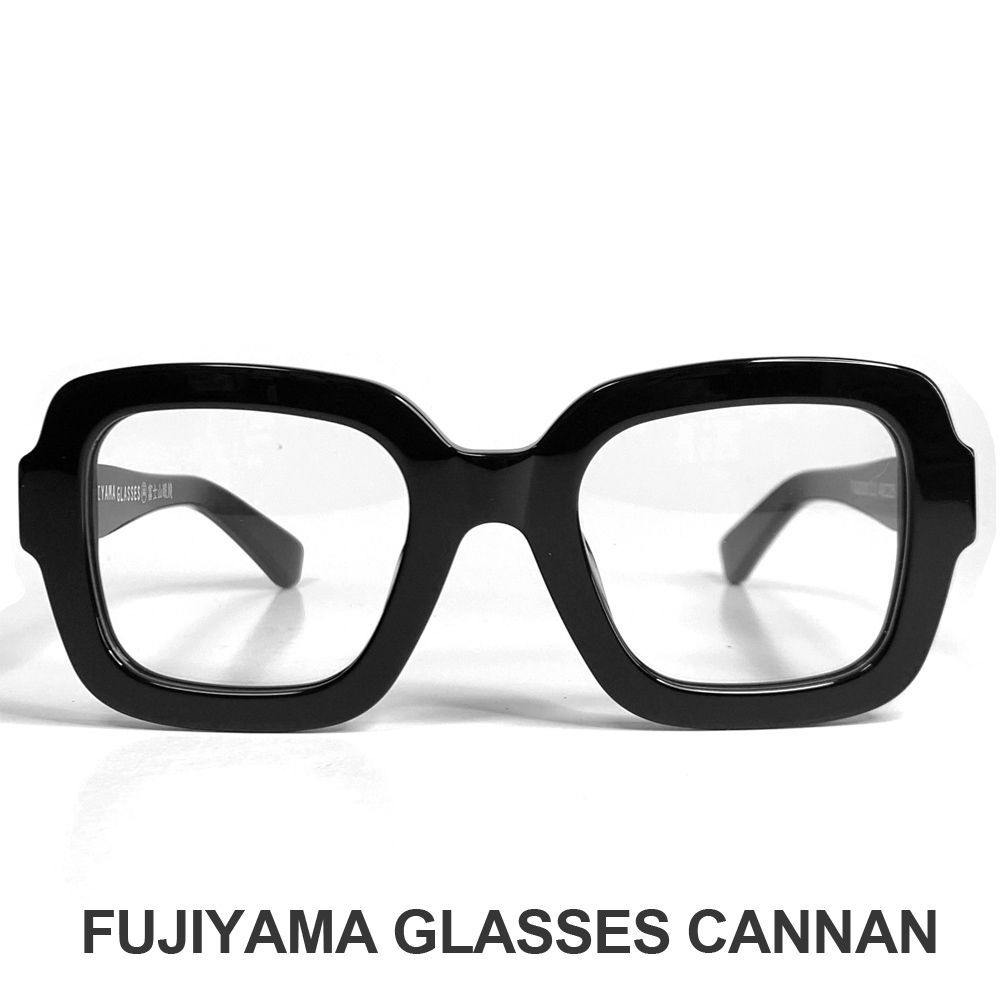 日本盤富士山眼鏡オリジナル ヴォーグ VOGUE 太セル ゴーグル YL サングラス/メガネ