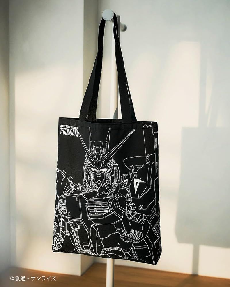 smart スマート 2025年10月号 雑誌 宝島社 ガンプラ45周年記念
