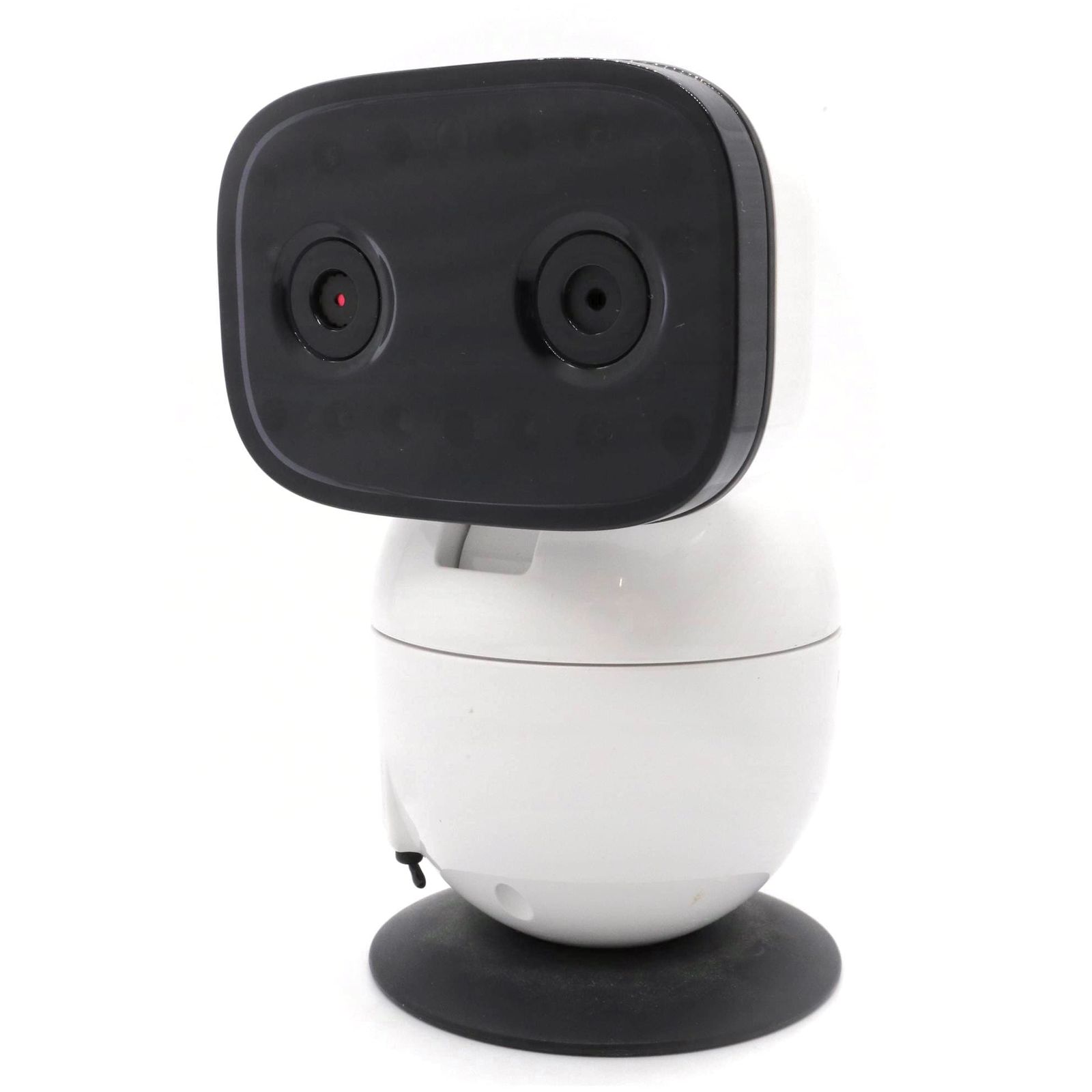 ベビーモニター Panasonic KX-HC705 パナソニック k2830 概要 ベビーモニター KX-HC705 | ホームネットワーク（ペット