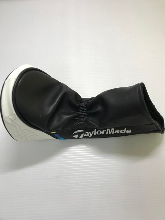 SIM2 ドライバー