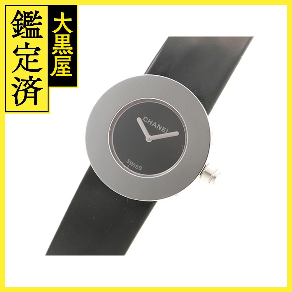 シャネル ラ ロンド H0579 【472】 - メルカリ 