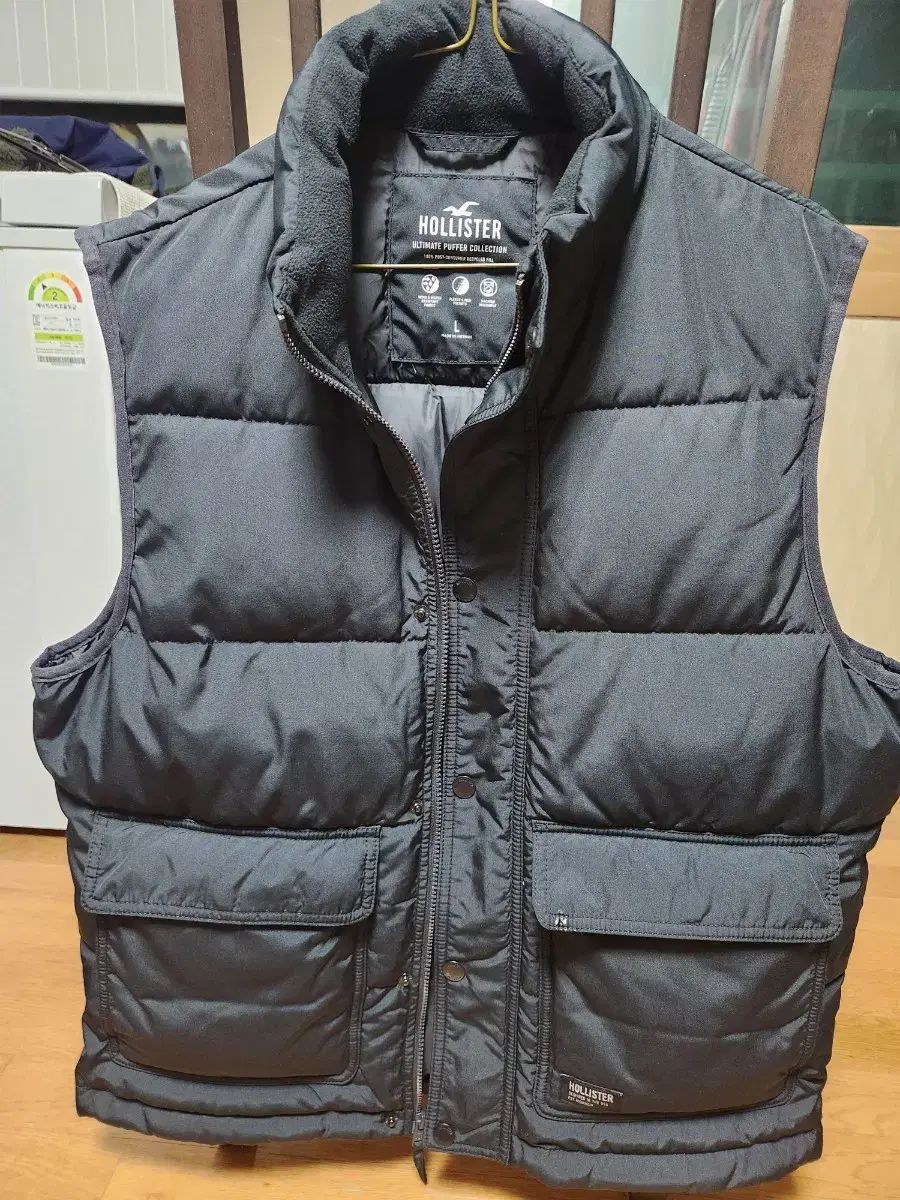 SATUR Suede Jacket スエードジャケット スエードトラッカージャケット