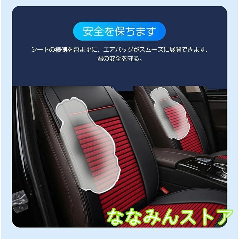 冷却プレート 3段階調節