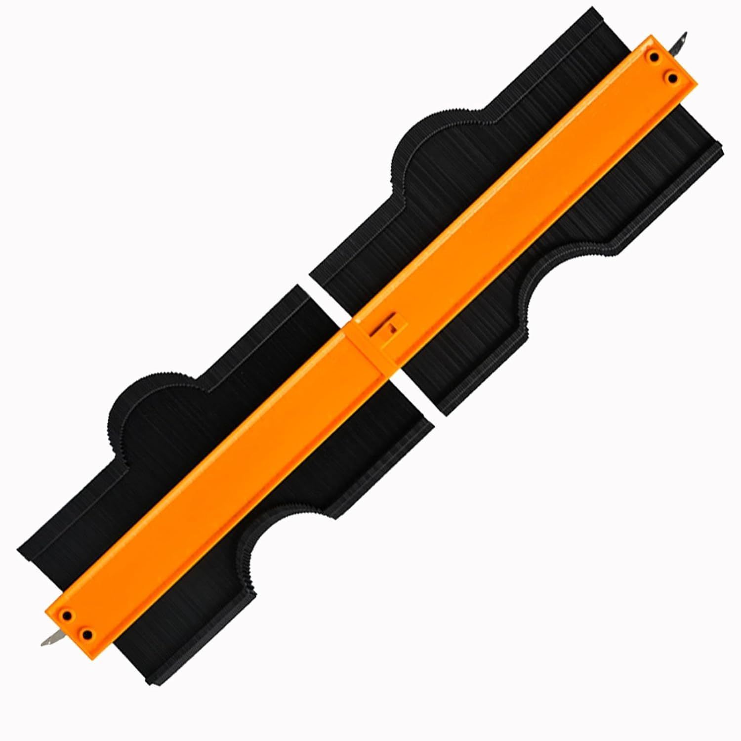 フレームアームズ・ガール 轟雷&デスストランディングリバーストライク