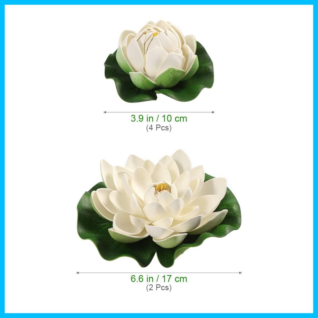 フェイクグリーン