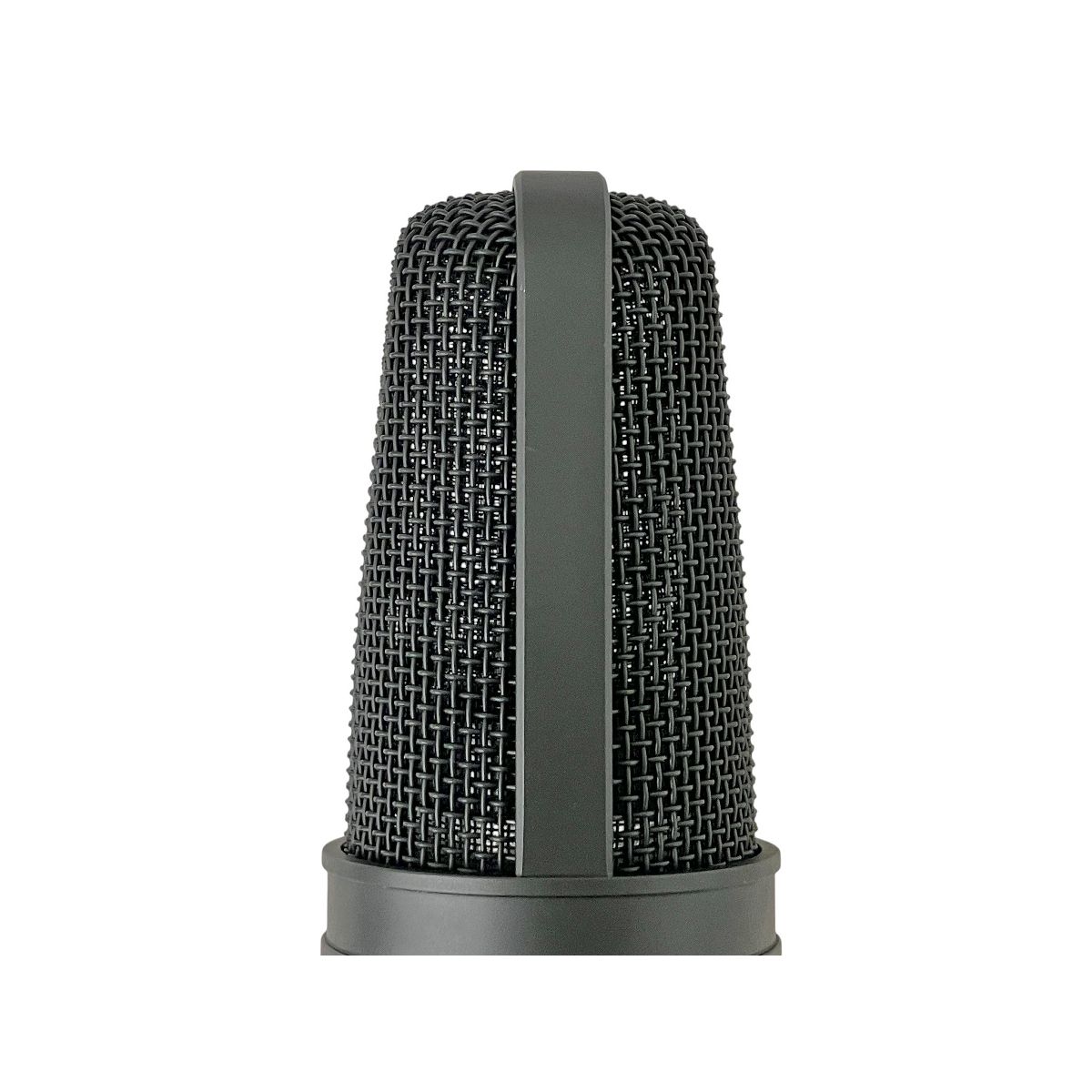 AT4040 オーディオテクニカ