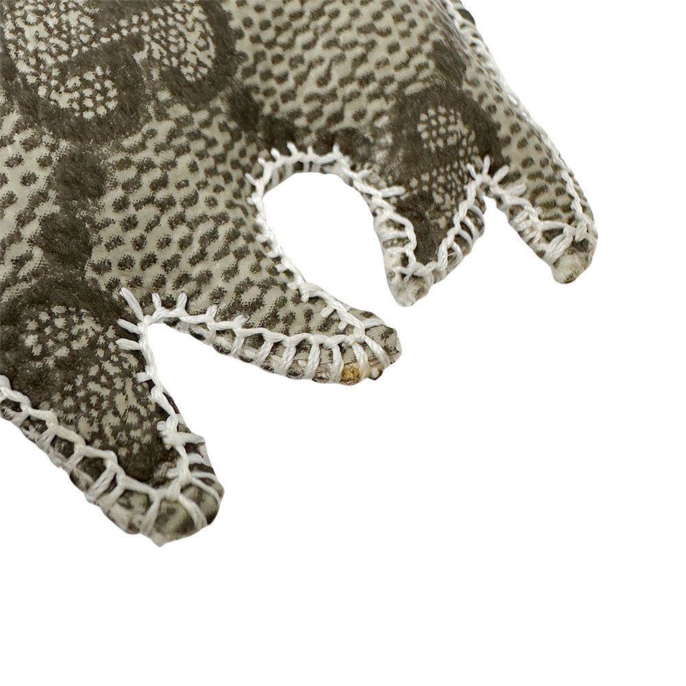 グッチ GUCCI キーホルダー レディース メンズ ブランド GGプラス  