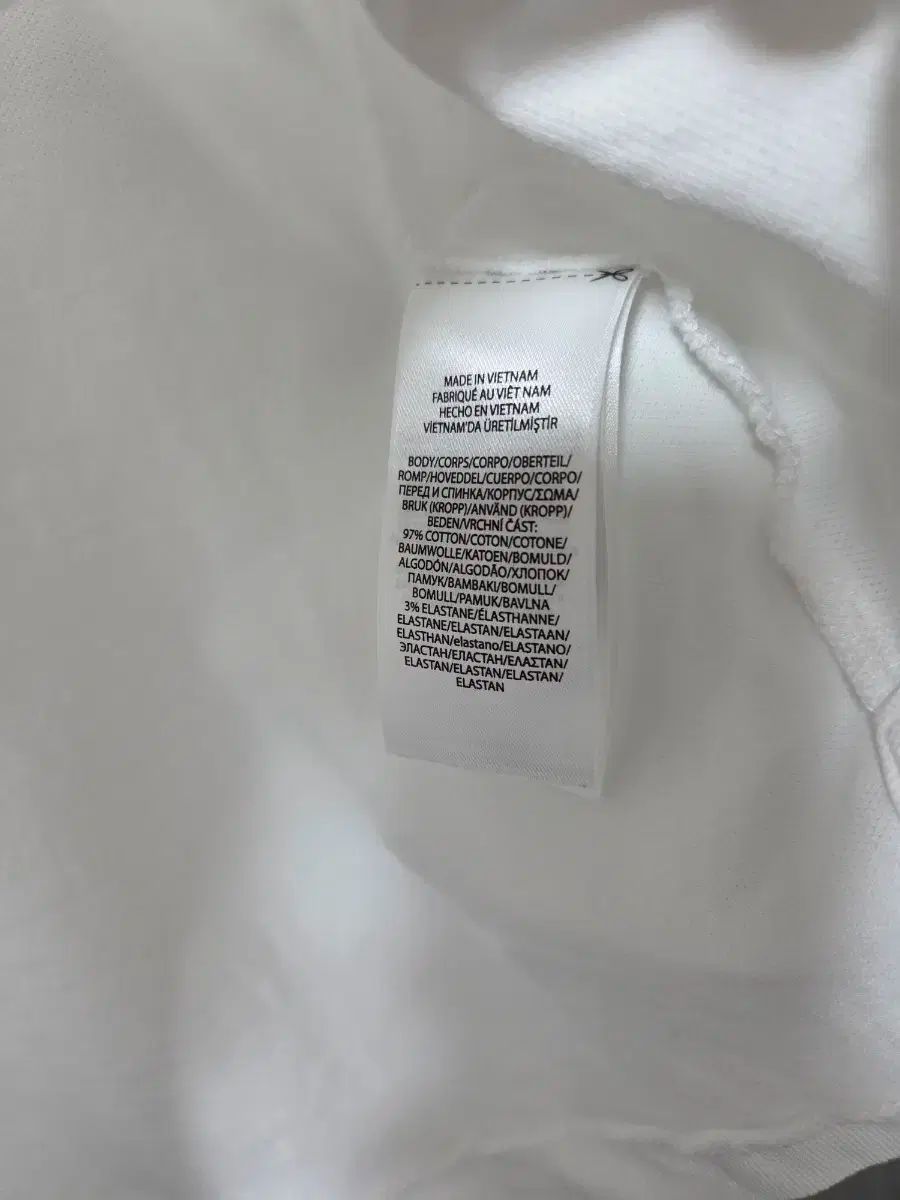 ポロ Ralph Lauren ラルフローレン 白 半袖 Tシャツ L WWW_USTAUSTRALIA_COM_AU