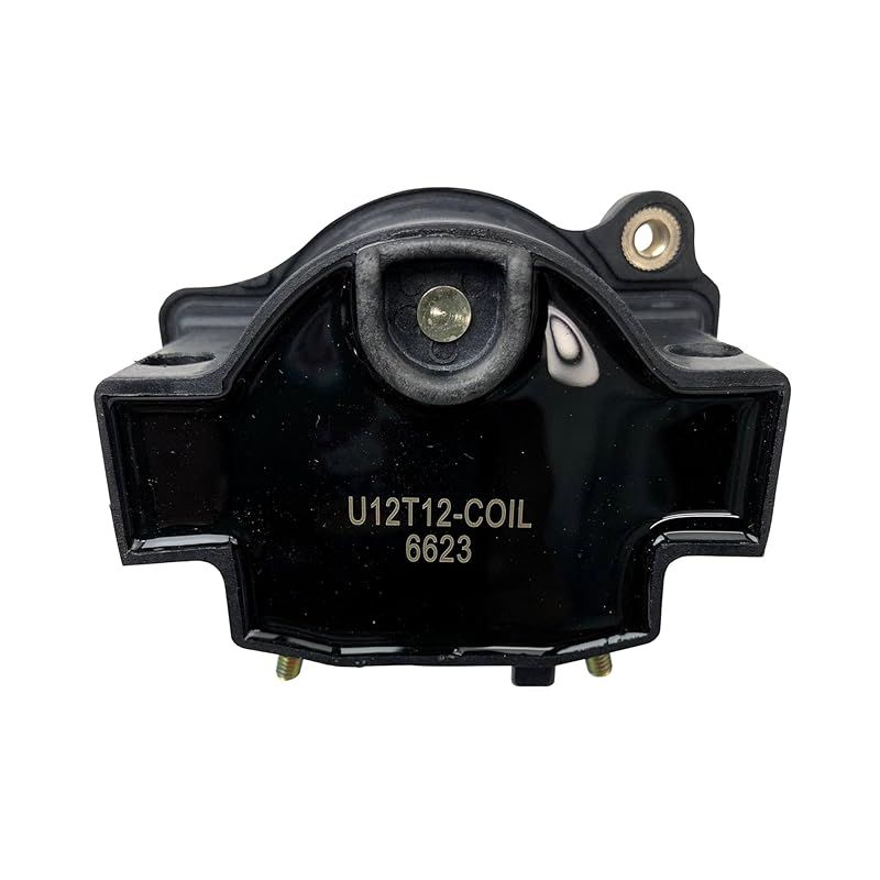 ダイレクトイグニッションコイル U12T12-COIL