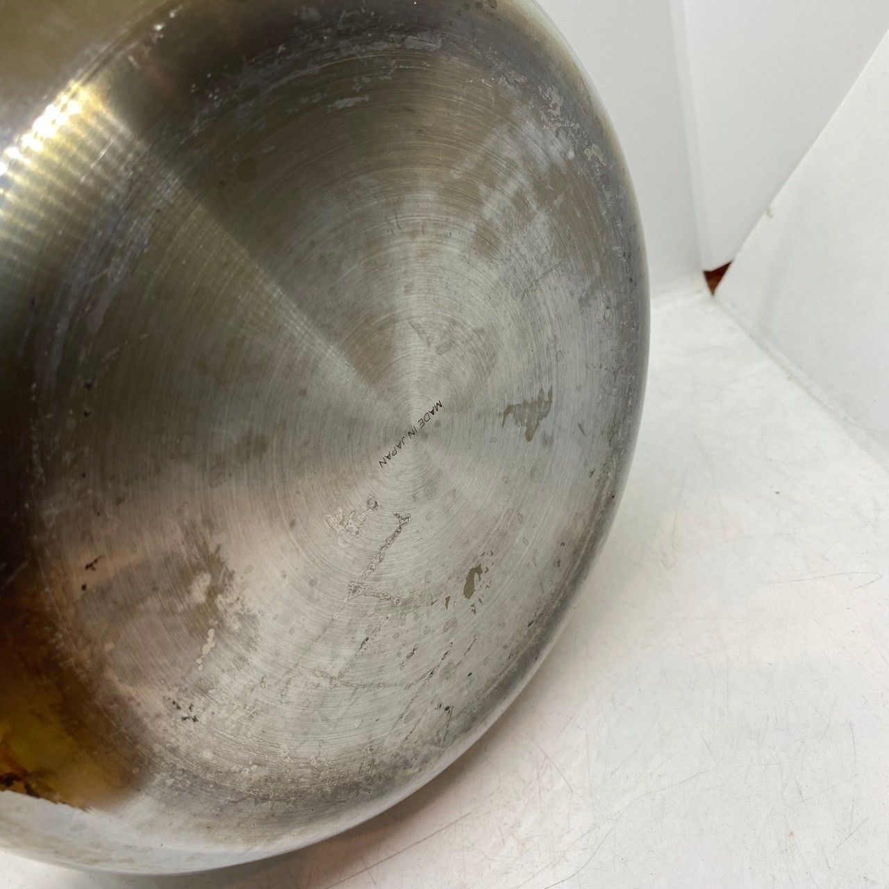 村の鍛冶屋 TSBBQ ライトステンレス ダッチオーブン10 ステンレス底網 リッドリフター 収納ケース付き HRDEVELOPMENT_JP