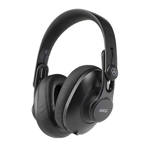 お客商品　セット 中古】(非常に良い)ソニー SONY ヘッドホン h.ear on MDR-100A