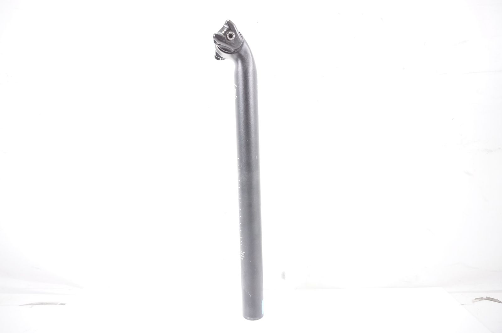SHIMANO 「シマノ」 PRO LT φ31.6 400mm シートポスト / バイチャリAKIBA店