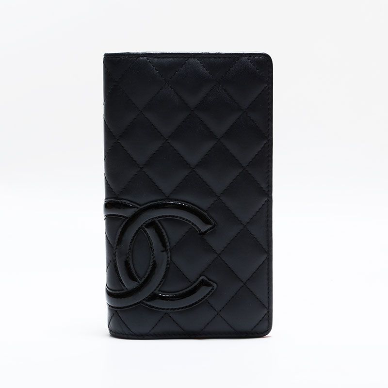 CHANEL シャネル