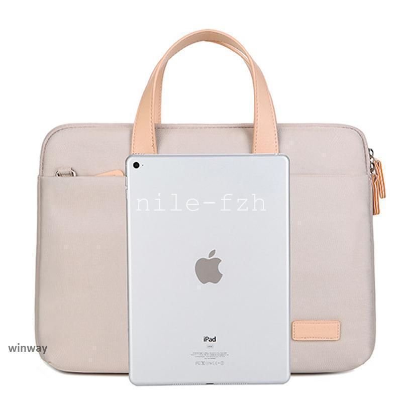 ヴィンテージ美品 三菱 DIATONE 4ch DECODER DA- Q150 Mitsubishi Da