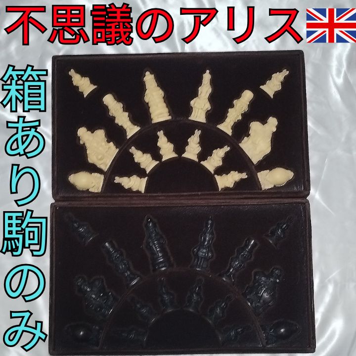 新・酔いどれ小籐次 全巻 1-26巻 居眠り磐音 決定版 全巻 1-51巻 ※購入