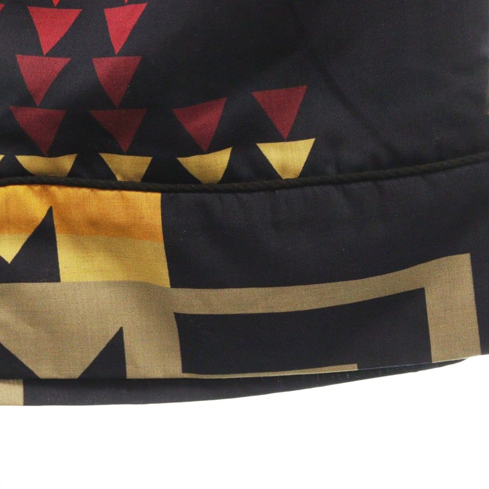 sacai×Pendleton コラボパンツ sacai×Pendleton コラボパンツ - メルカリ